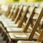 What are Outdoor Classrooms? Benefits and Types