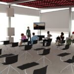 How to Set Up an Outdoor Classroom: A Step-by-Step Guide